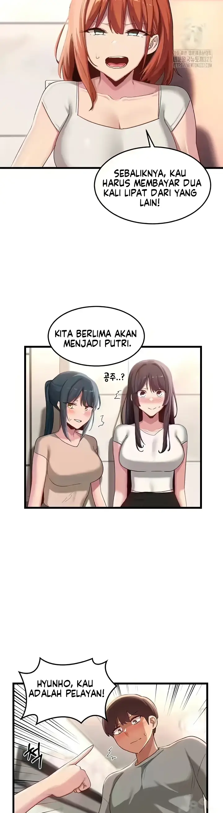 image-komik-sextudy-group-chapter-110-end-6/35