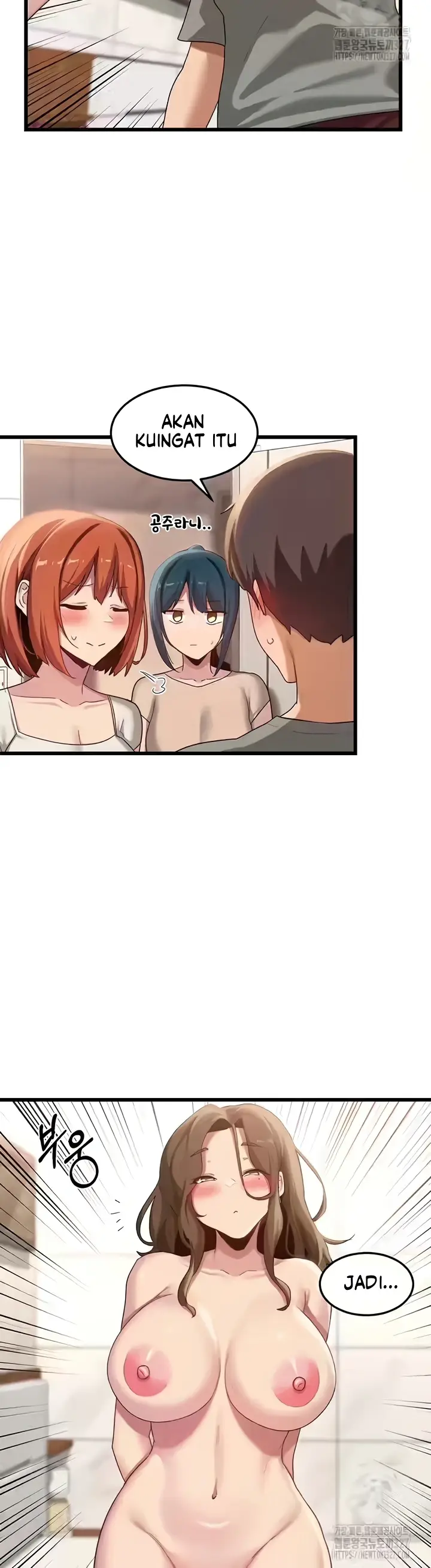 image-komik-sextudy-group-chapter-110-end-7/35