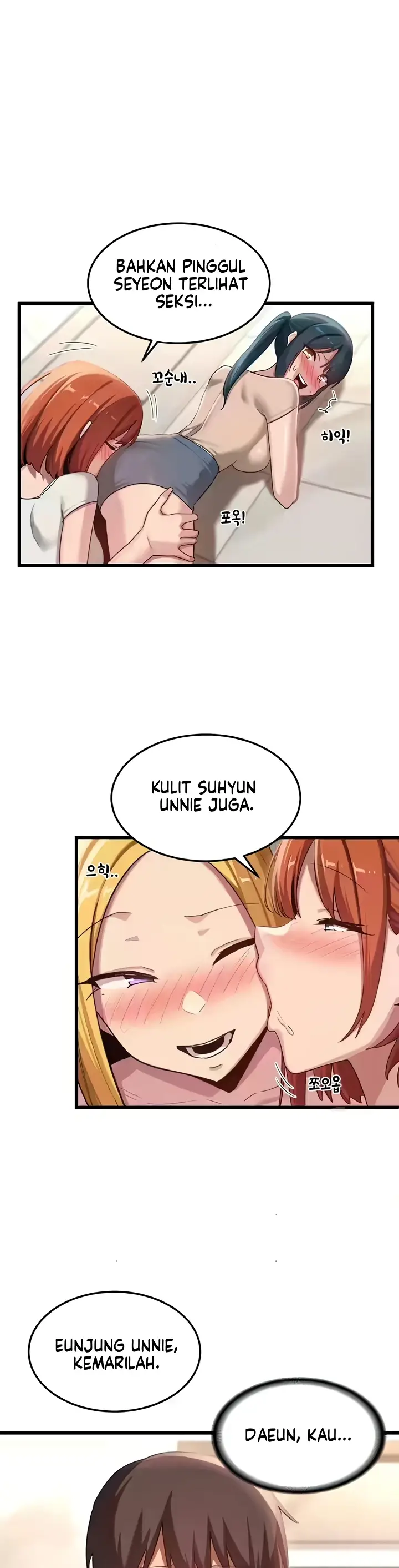 image-komik-sextudy-group-chapter-110-end-9/35
