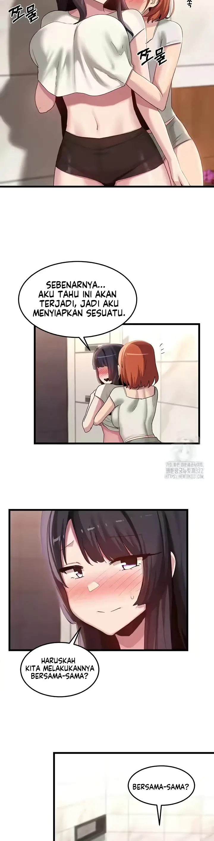 image-komik-sextudy-group-chapter-110-end-11/35