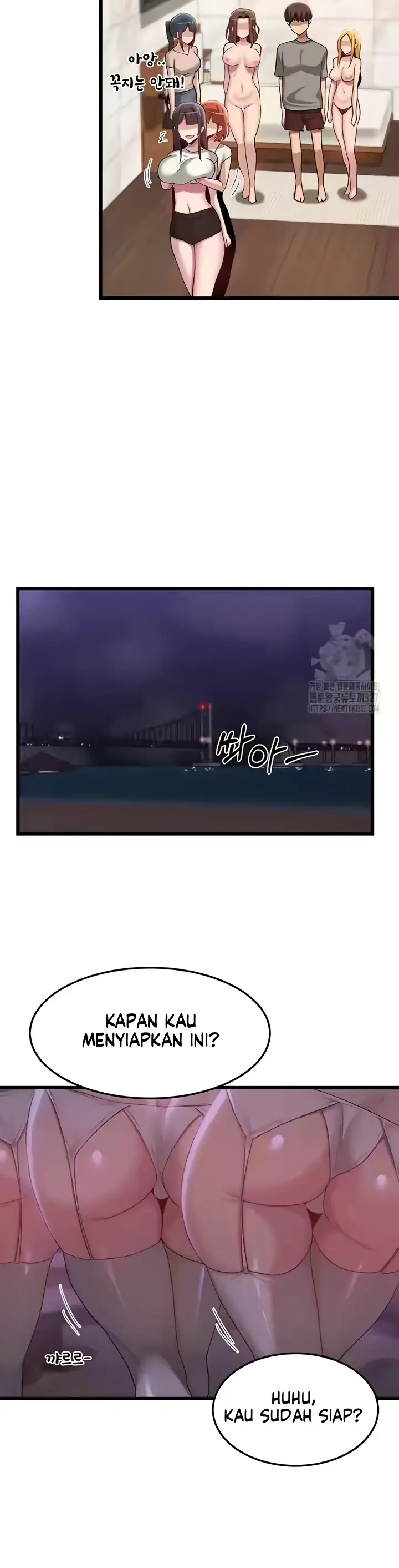 image-komik-sextudy-group-chapter-110-end-12/35
