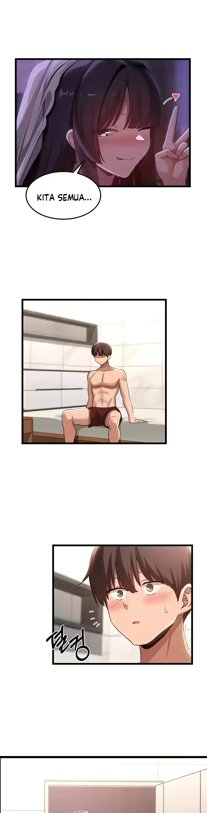 image-komik-sextudy-group-chapter-110-end-13/35