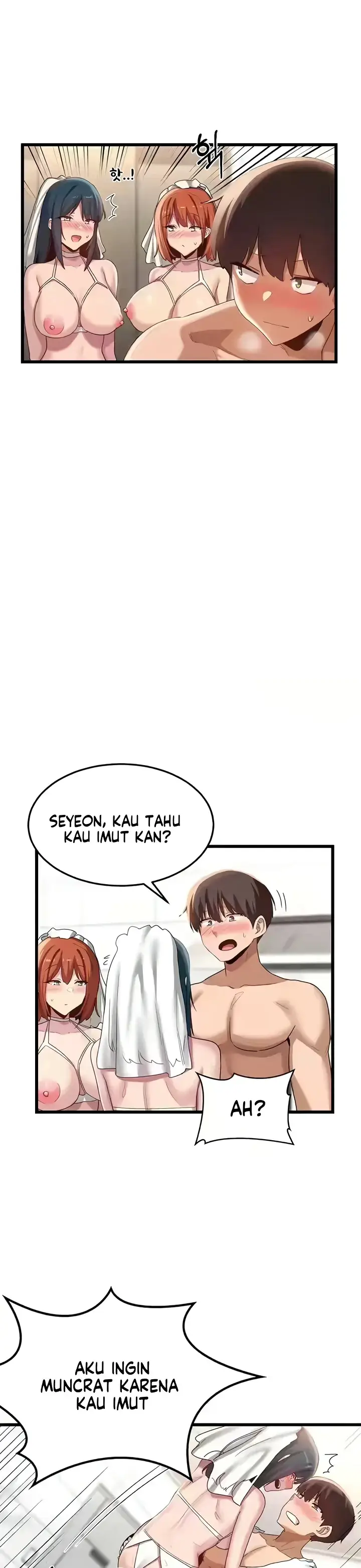 image-komik-sextudy-group-chapter-110-end-18/35