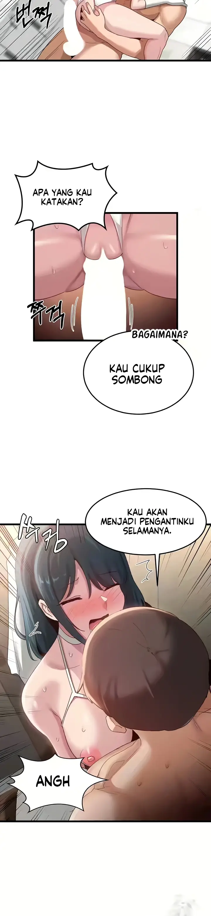 image-komik-sextudy-group-chapter-110-end-19/35