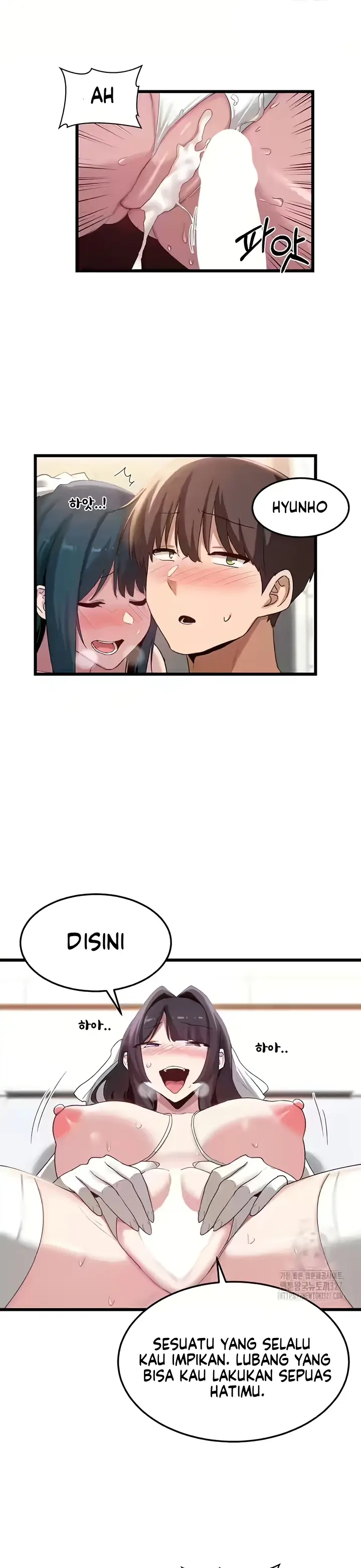 image-komik-sextudy-group-chapter-110-end-20/35