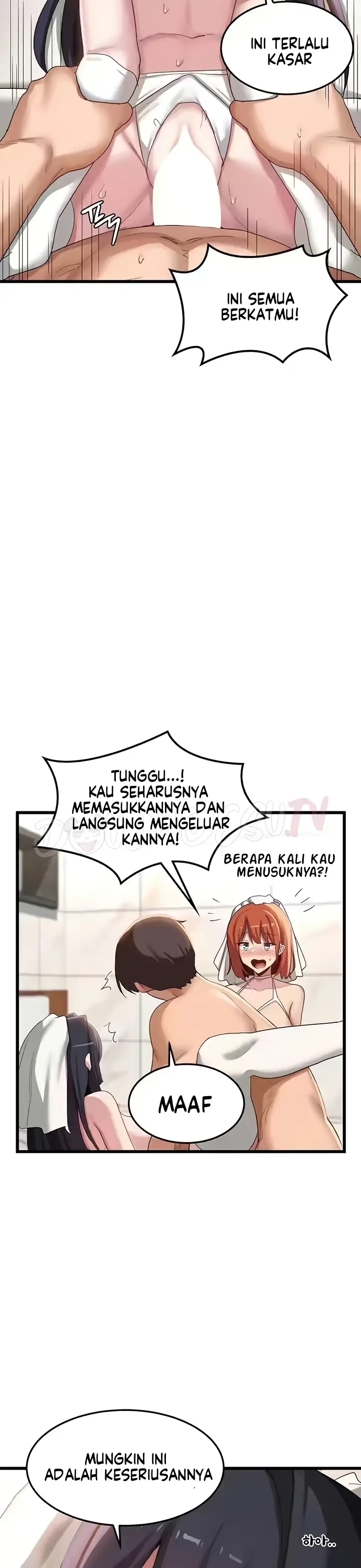 image-komik-sextudy-group-chapter-110-end-22/35