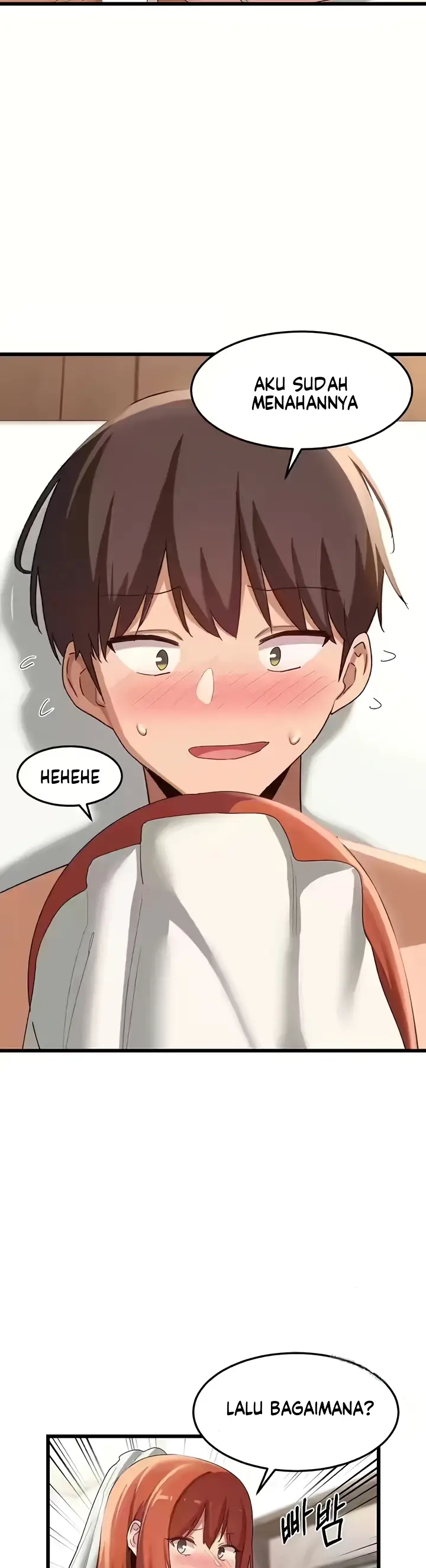 image-komik-sextudy-group-chapter-110-end-25/35