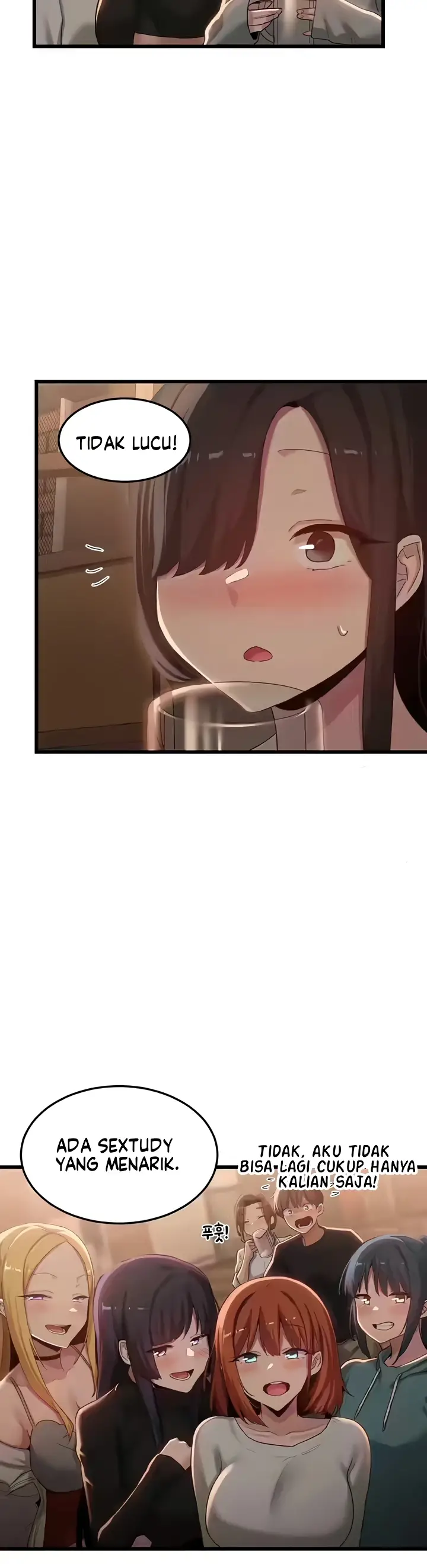image-komik-sextudy-group-chapter-110-end-29/35