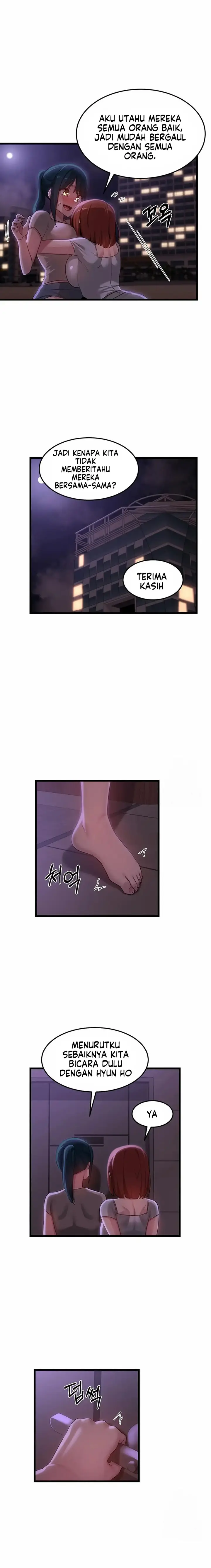 image-komik-sextudy-group-chapter-110-2/19