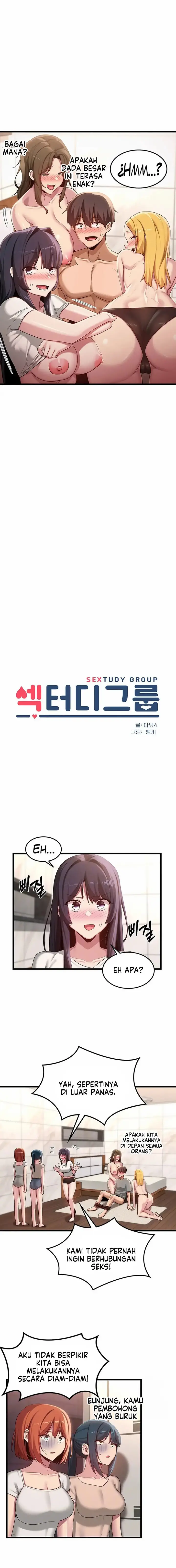 image-komik-sextudy-group-chapter-110-3/19