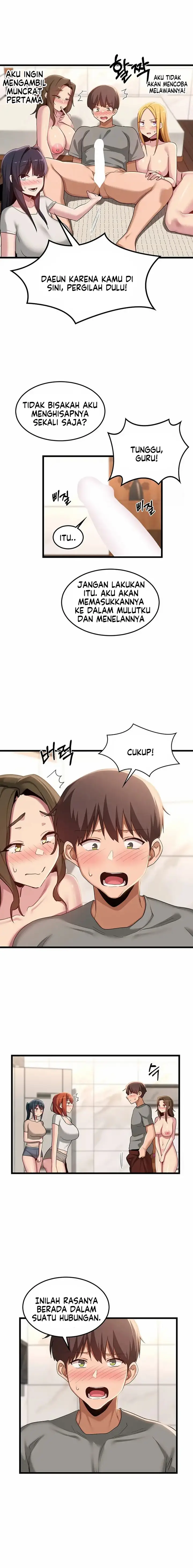 image-komik-sextudy-group-chapter-110-4/19