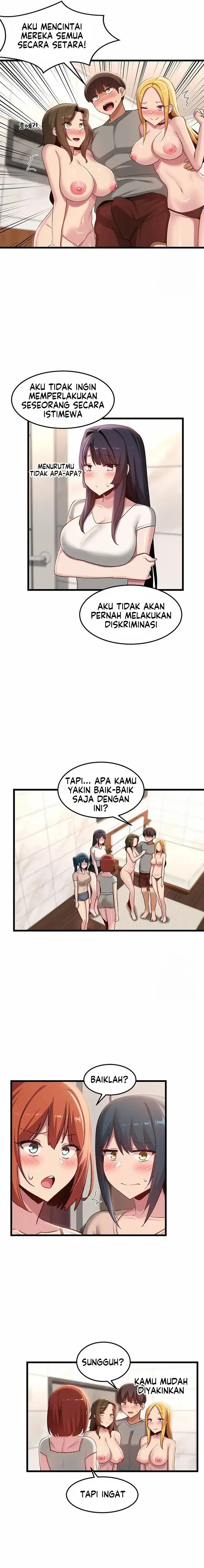 image-komik-sextudy-group-chapter-110-5/19