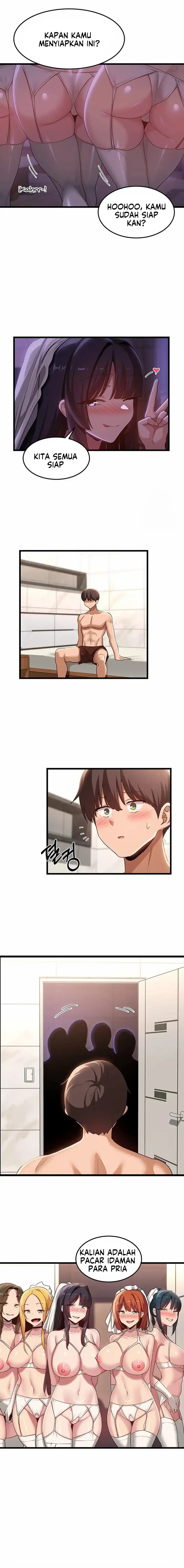 image-komik-sextudy-group-chapter-110-9/19