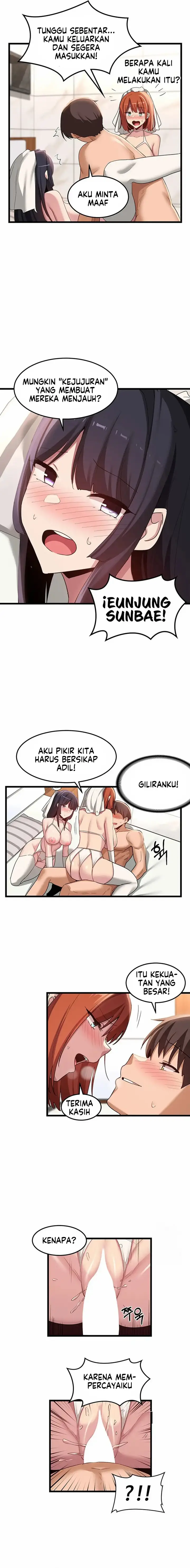 image-komik-sextudy-group-chapter-110-14/19