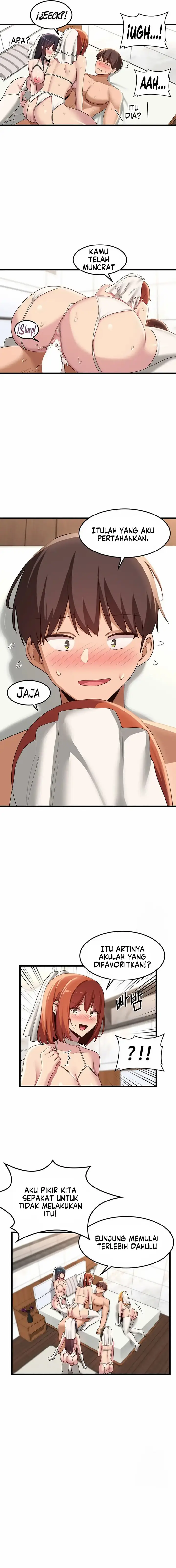 image-komik-sextudy-group-chapter-110-15/19