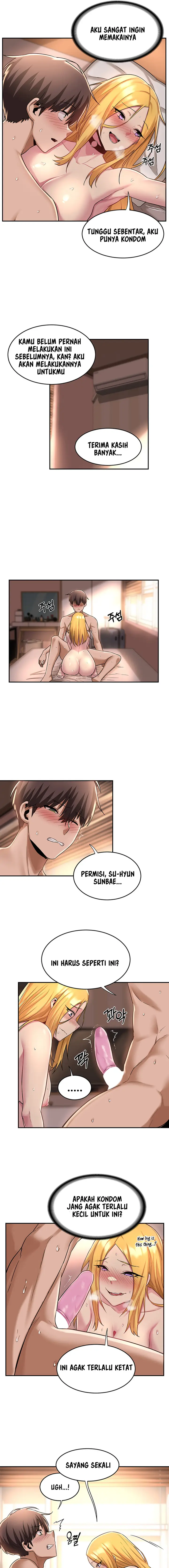 image-komik-sextudy-group-chapter-12-6/23