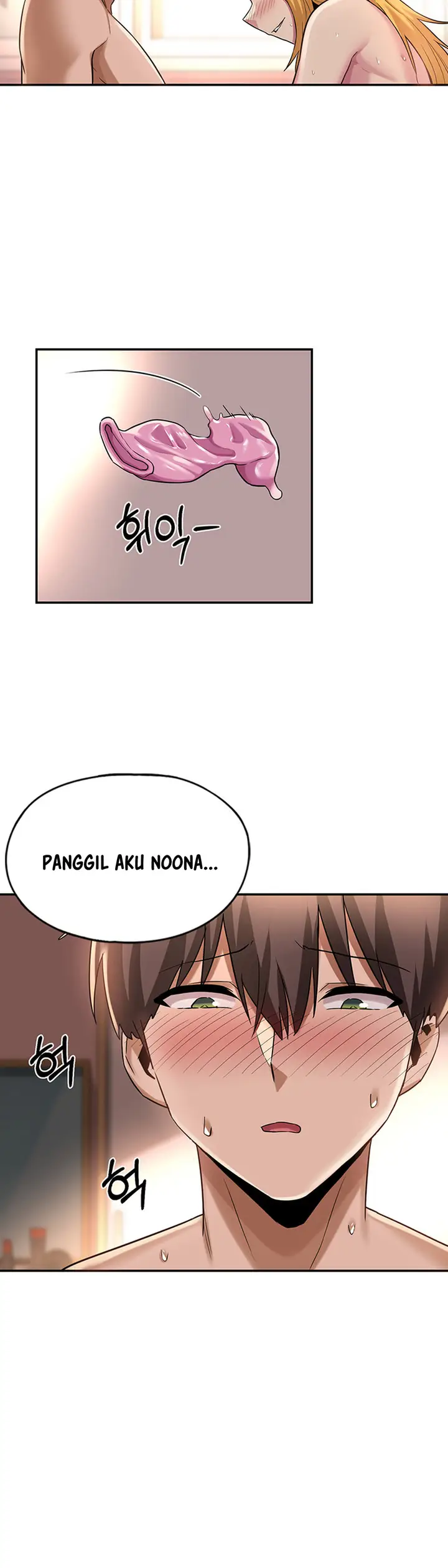 image-komik-sextudy-group-chapter-12-7/23