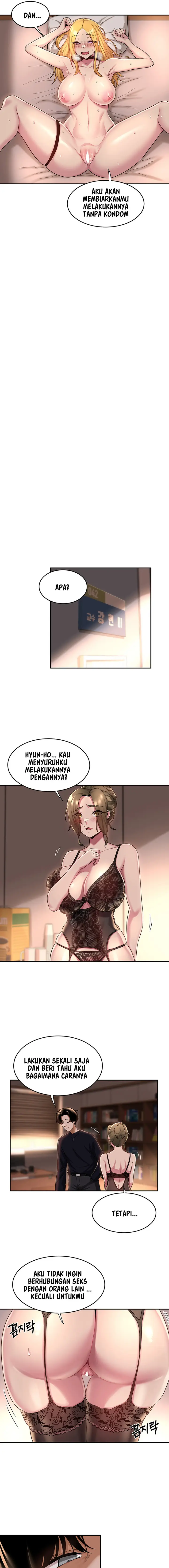 image-komik-sextudy-group-chapter-12-8/23