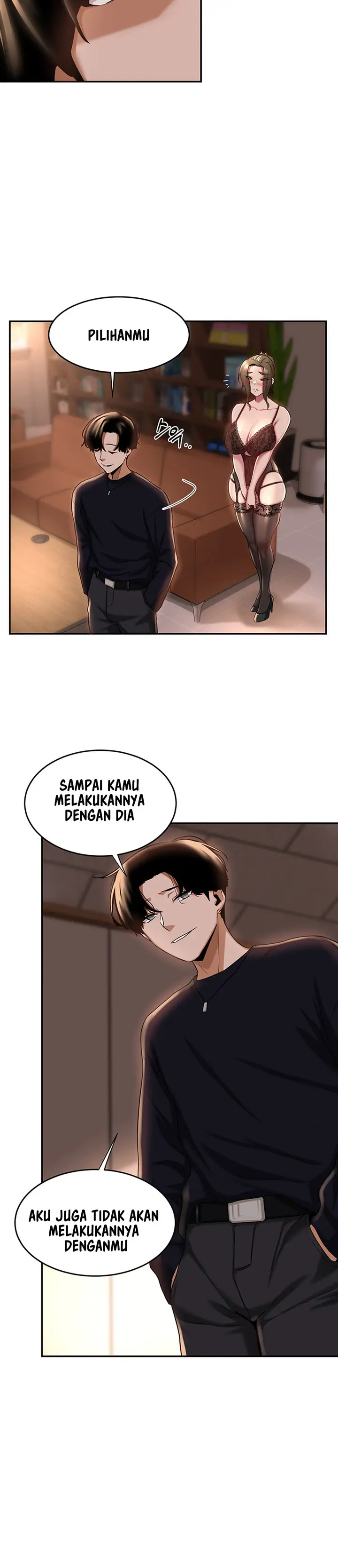 image-komik-sextudy-group-chapter-12-9/23