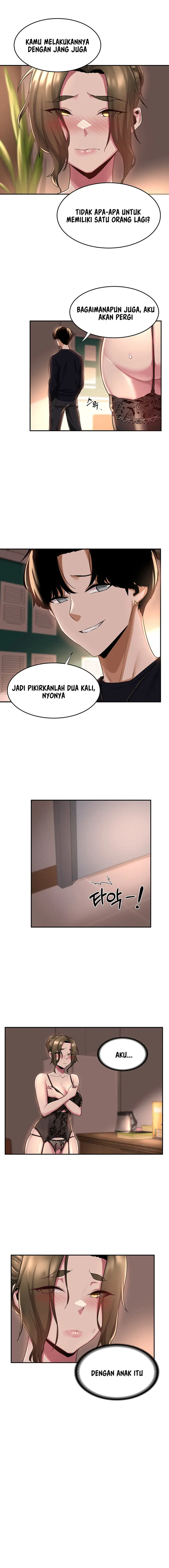 image-komik-sextudy-group-chapter-12-10/23