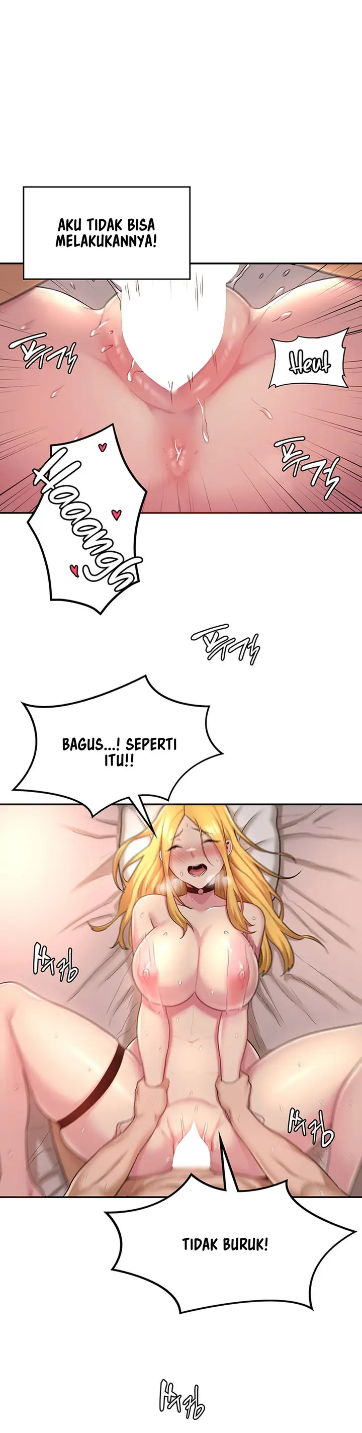 image-komik-sextudy-group-chapter-12-11/23