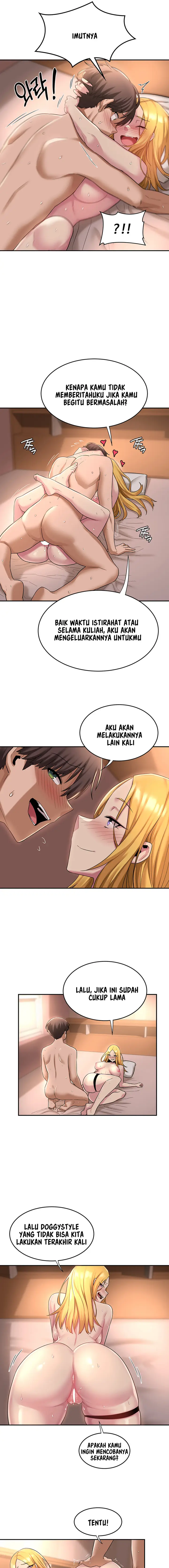 image-komik-sextudy-group-chapter-12-14/23