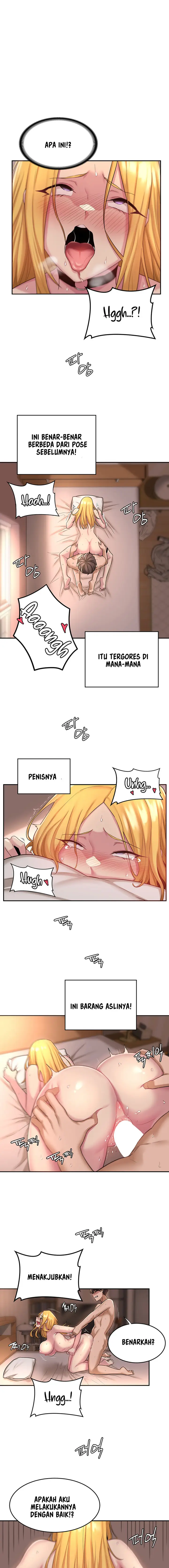 image-komik-sextudy-group-chapter-12-16/23