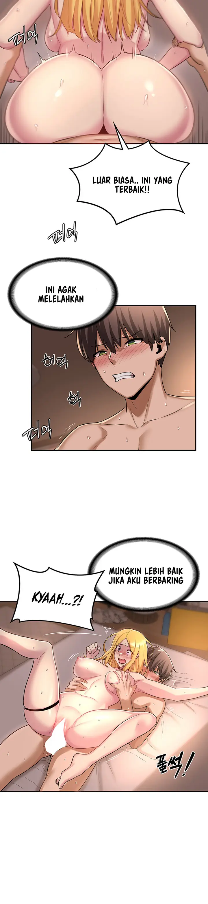 image-komik-sextudy-group-chapter-12-17/23