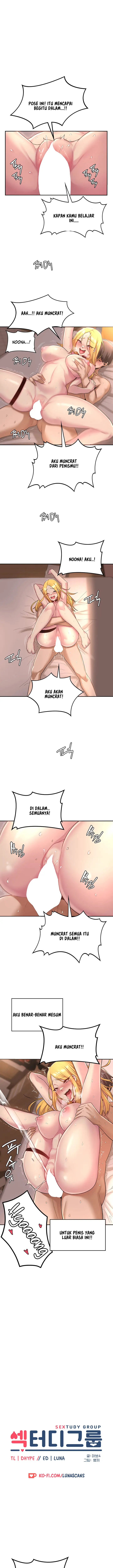 image-komik-sextudy-group-chapter-13-2/21