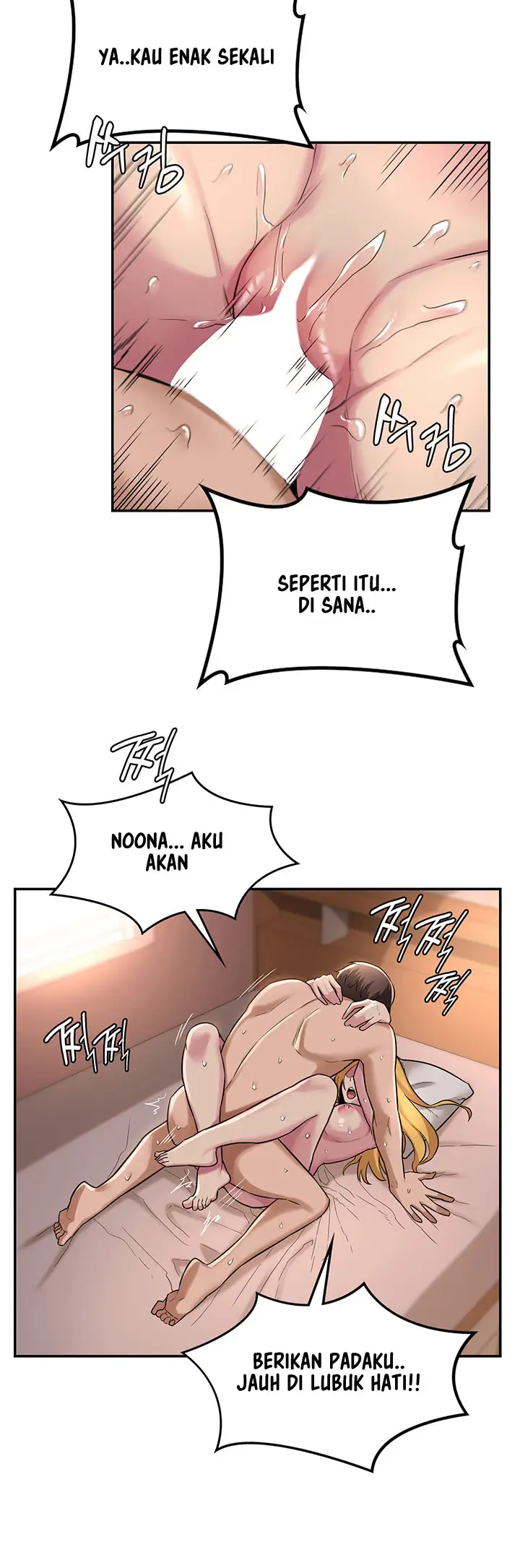 image-komik-sextudy-group-chapter-13-3/21