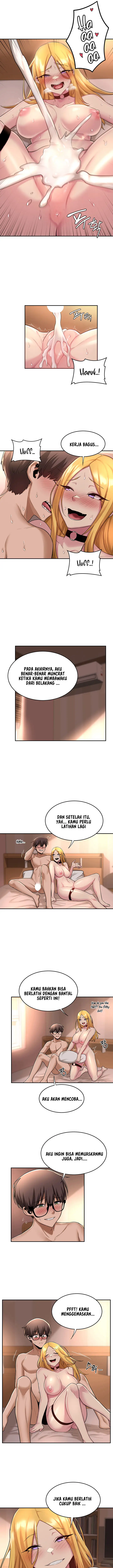 image-komik-sextudy-group-chapter-13-4/21