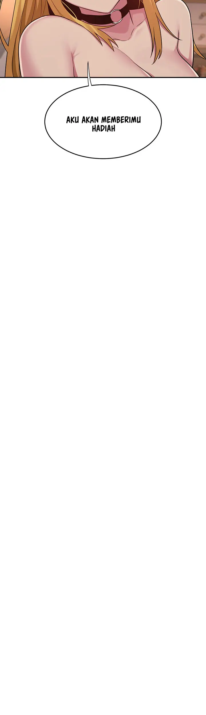 image-komik-sextudy-group-chapter-13-5/21