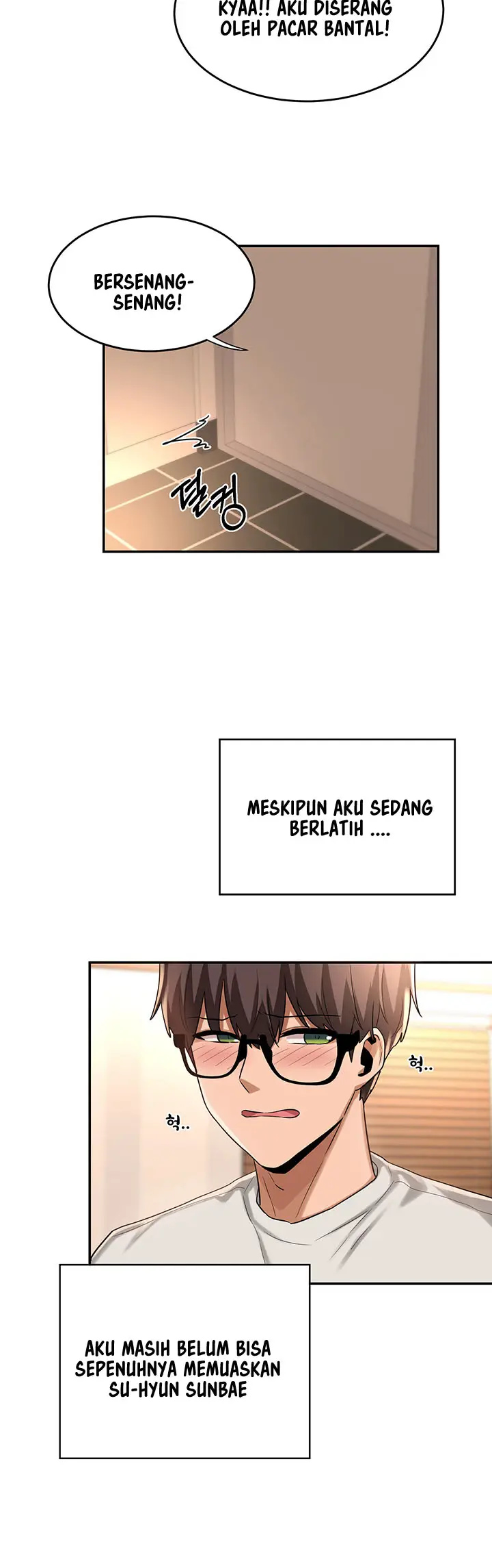 image-komik-sextudy-group-chapter-13-7/21