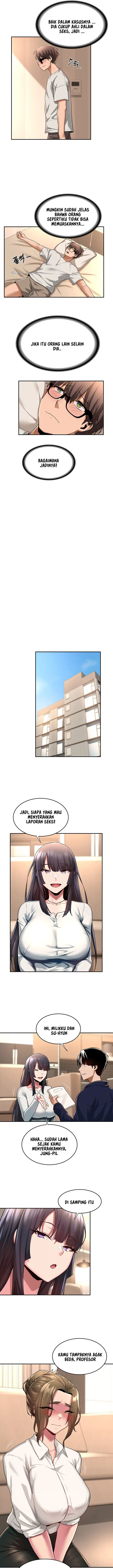 image-komik-sextudy-group-chapter-13-8/21