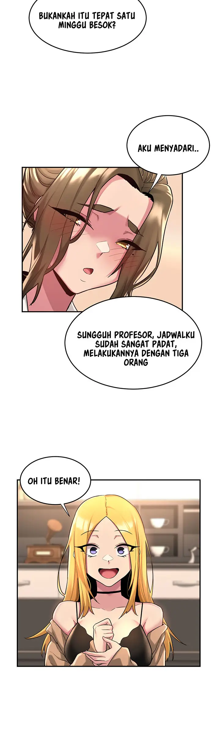 image-komik-sextudy-group-chapter-13-9/21