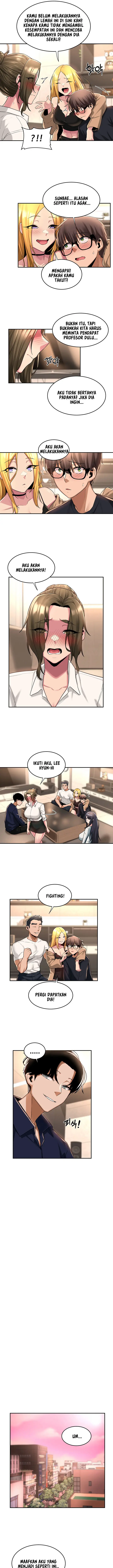 image-komik-sextudy-group-chapter-13-10/21