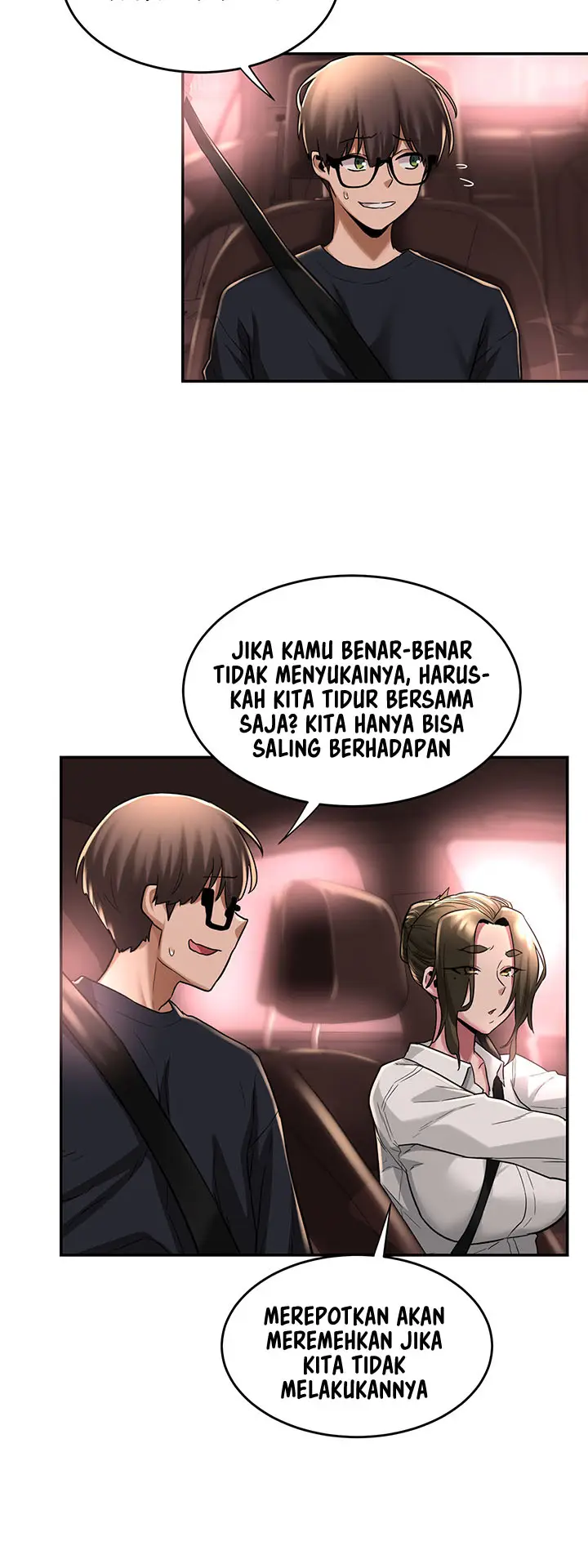 image-komik-sextudy-group-chapter-13-11/21