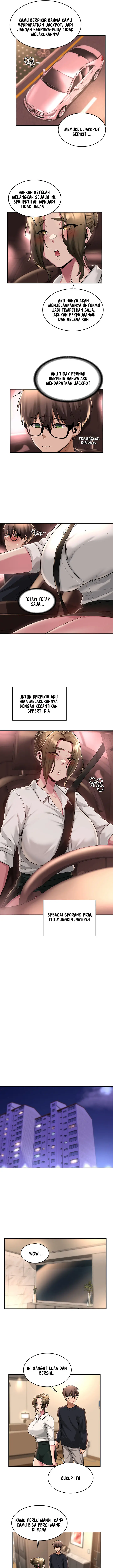 image-komik-sextudy-group-chapter-13-12/21