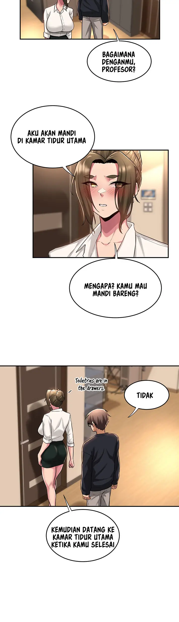 image-komik-sextudy-group-chapter-13-13/21