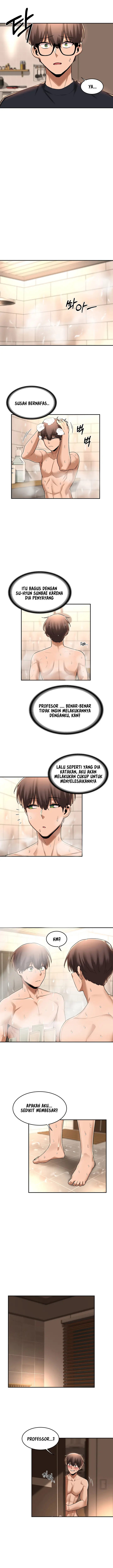 image-komik-sextudy-group-chapter-13-14/21