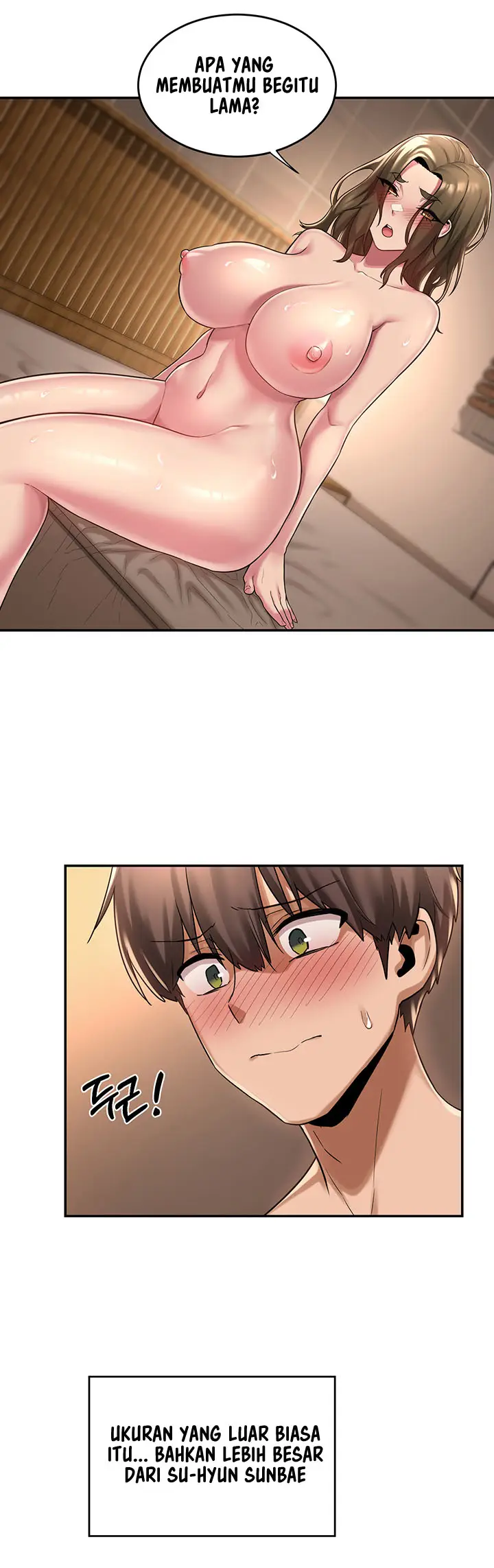 image-komik-sextudy-group-chapter-13-15/21