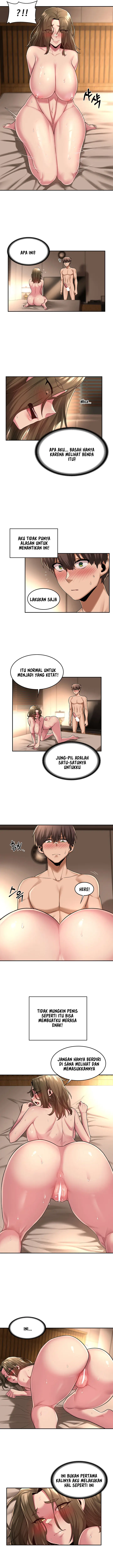 image-komik-sextudy-group-chapter-14-4/18