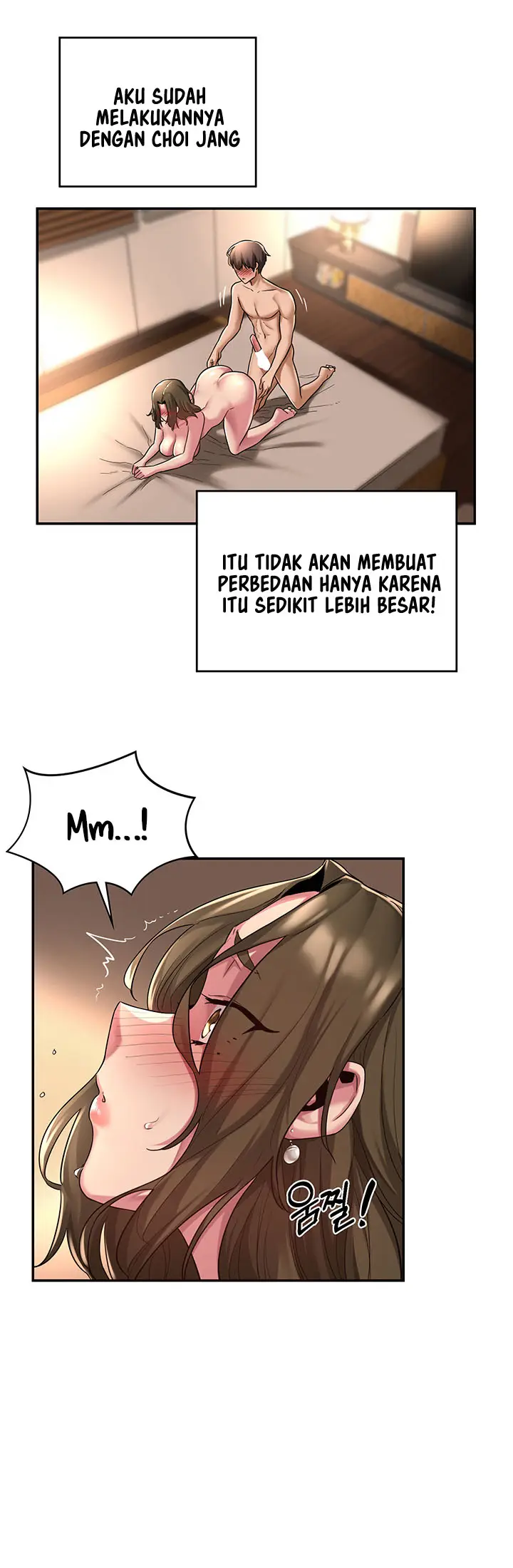 image-komik-sextudy-group-chapter-14-5/18