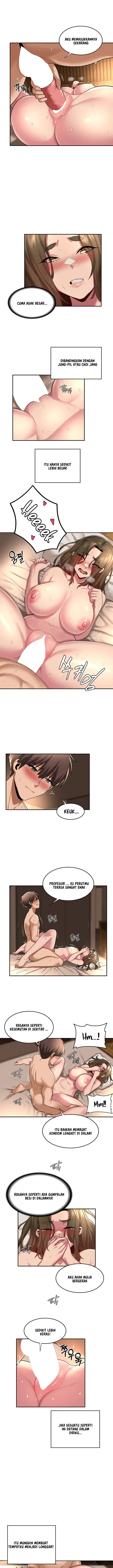 image-komik-sextudy-group-chapter-14-10/18