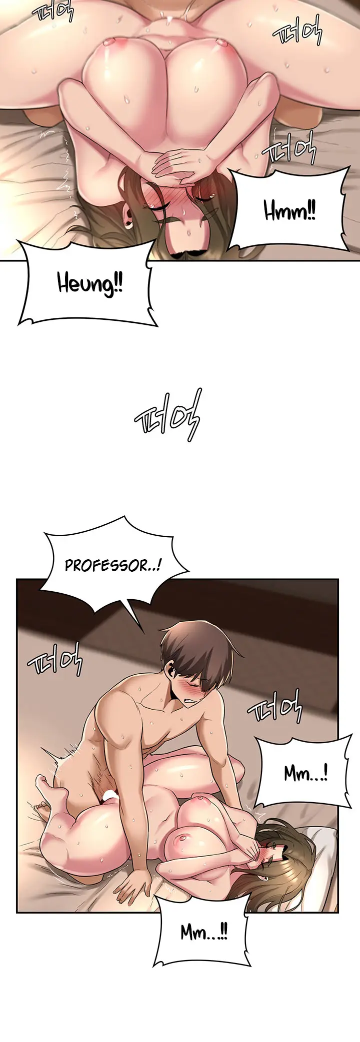 image-komik-sextudy-group-chapter-14-11/18