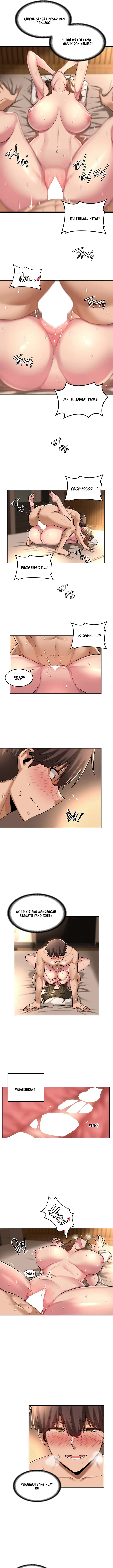 image-komik-sextudy-group-chapter-14-12/18