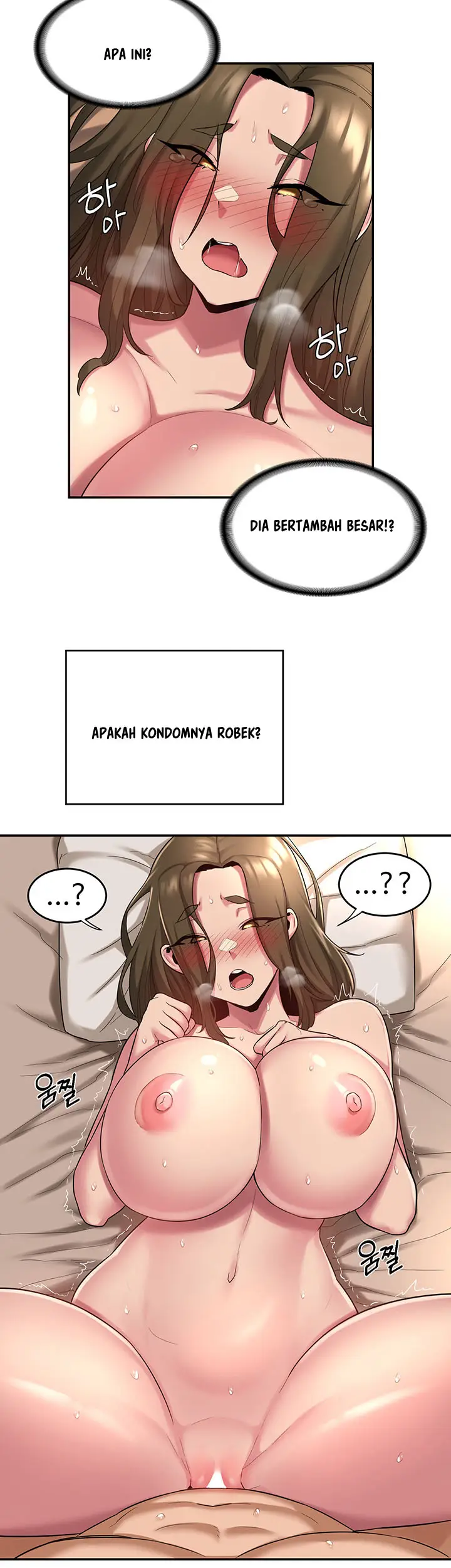 image-komik-sextudy-group-chapter-14-13/18