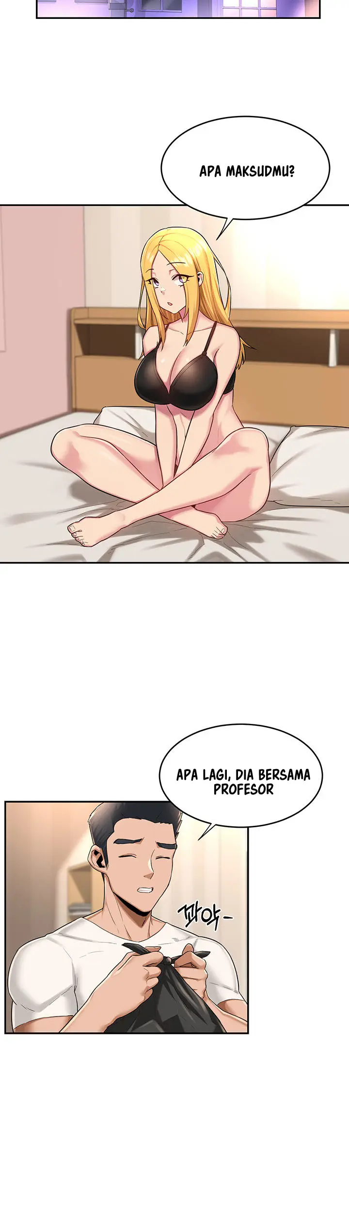 image-komik-sextudy-group-chapter-15-3/16