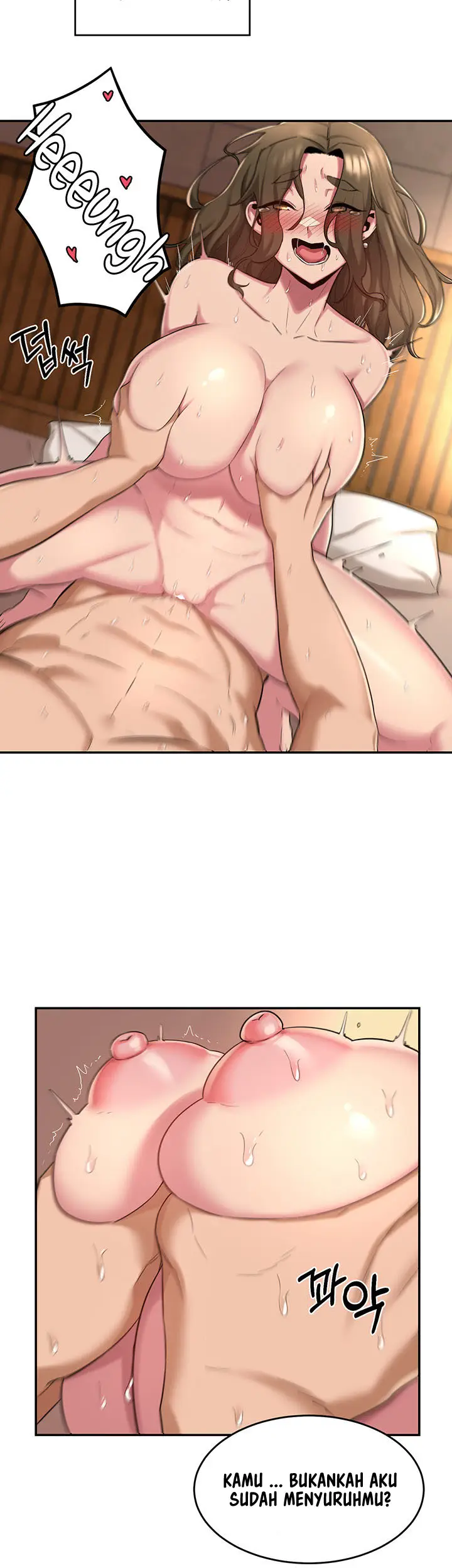 image-komik-sextudy-group-chapter-15-9/16