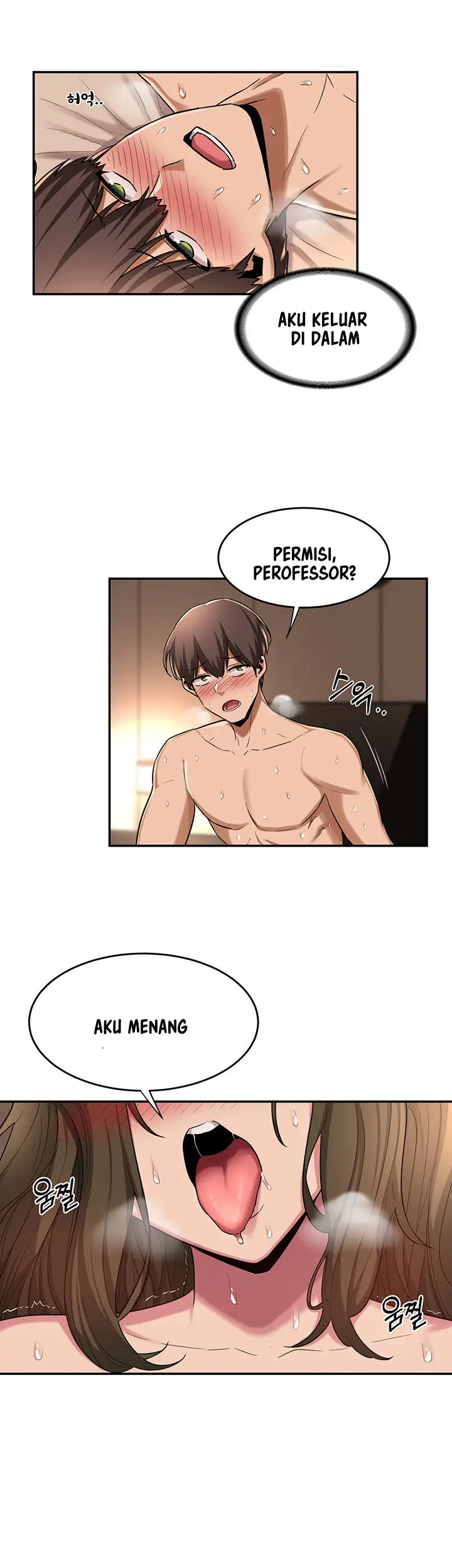 image-komik-sextudy-group-chapter-15-11/16
